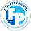 Fully Promoted Carrollton, TX