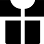 10:9 Design LLC