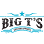 Big T's Custom Apparel