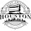 Screen Printing Houston (Custom T-shirts, Embroidery And Promotional Products)