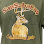 San Saba Cap Inc