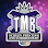 TMB Screen Printing • Embroidery • DTF • Vinyl