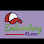 Embroidery 4 Less