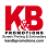 K & B Promotions