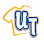 Ultimate-Tees Print Studio
