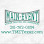 The Main Event Screen Printing & Embroidery