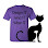 Innovative VCAT Screen Printing