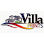 Villa Prints