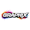 GraphiX Screen Printing, DTF & Embroidery