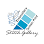 Stitch Gallery