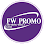 FW Promo