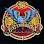 TRS EMBROIDERY