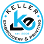 Keller Embroidery T-shirts & Printing