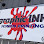 graphic INK Screen Printing & Embroidery