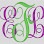 Quality Embroidery 4 Less