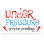 Under Pressure Screen Printing