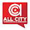 All City Screen Printing