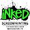 Inked Screenprinting, LLC