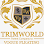 Trimworld Inc. New York Embroidery & Pleating