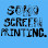 SOHO Screen Printing & Embroidery