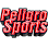 Peligro Sports