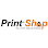 The Print Shop | DTF PRINTS | BANNERS | FLYERS | POSTERS | BUSINESS CARDS