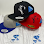 Borders Custom Embroidery