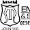 Triple M Embroidery