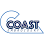 Coast Embroidery