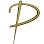 Embroidery Orange County - Embroidered Apparel - Polished Image Wear