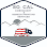 So. Cal Embroidery and Screen Printing Services
