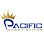 Pacific Coast Stitch