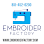 Embroider Factory