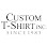 Custom TShirts & Embroidery