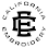 California Embroidery And Screen Printing