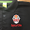 LA Embroidery