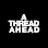 A Thread Ahead., Inc.