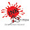 Ink & Stitch - Embroidery/Screen Printing