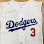Stitch Art LA-Custom Embroidery and Printing