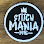 Stitchmania, Inc.
