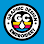 GC Embroidery & Graphic Design