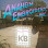 Anaheim Embroidery Inc. / KB Design