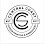 Central Coast Screen Printing and Embroidery