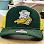 Precision Threads Embroidery, Inc.