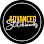 Advanced StitchWorks