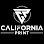 California Print Co.