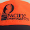 Pacific Embroidery