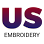US Embroidery, Inc