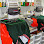 Custom Embroidery Designs, Inc