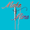 Make It Mine Embroidery & Engraving